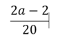 02014qwq-ca63-84x61.png