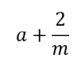 02014qxc-332e-84x64.png