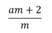 02014qxn-9798-105x66.png