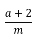 02014qxs-b1e8-81x83.png