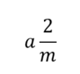 02014qy1-97ee-89x83.png