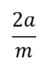 02014qy5-ba65-53x67.png