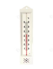 02014r6h-9e7f-174x224.png