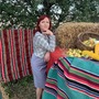 https://fs02.vseosvita.ua/02014r8x-85eb-90x90.jpg