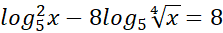 02014rjm-31bd-223x33.png