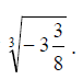 02014rkx-9794-76x72.png