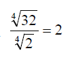 02014rli-610b-106x84.png