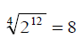 02014rlj-2bd9-94x53.png
