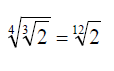 02014rlk-a78a-114x71.png