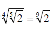 02014rll-19ae-107x59.png