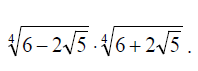 02014rm7-7bff-198x71.png