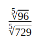 02014rms-24fc-88x93.png