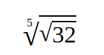 02014rmu-c1f0-150x79.png