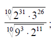 02014rmw-06eb-102x80.png