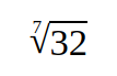 02014rnu-b29b-107x69.png