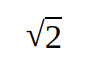 02014rny-eead-94x62.png