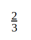 02014ro2-38f6-61x80.png