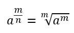02014rq7-a5e7-145x65.png