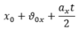 02014s2w-9fa5-88x34.png