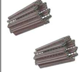 02014s31-3a74-157x142.png