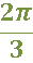 02014s3k-3da2-31x58.png