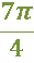 02014s3p-a978-31x58.png