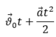 02014s3q-b085-56x37.png