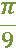 02014s3t-bc62-16x54.png