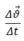 02014s40-ca7d-24x41.png