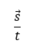 02014s4g-a8cc-31x49.png
