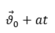 02014s4v-75c8-55x33.png