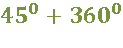 02014s7g-698c-123x48.png