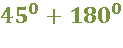 02014s7k-20e7-123x48.png