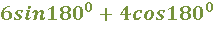02014s8z-10ed-214x30.png