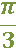 02014s9q-cd75-16x54.png