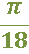 02014s9u-1c10-29x54.png