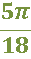 02014sa6-3c6d-31x59.png