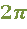 02014sb5-f261-27x29.png