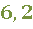 02014sbd-5b3c-33x29.png
