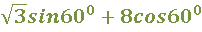 02014sch-0db5-202x32.png