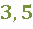 02014sck-d1cb-33x29.png