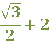 02014scn-c8d5-73x65.png