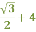 02014scp-7668-73x65.png