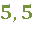 02014scr-db68-33x29.png