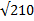02014scz-53dd-34x21.png