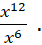 02014sf7-3985-42x45.png
