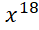 02014sf9-e34c-39x30.png