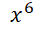 02014sfa-2a44-35x30.png