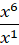 02014sfb-1d12-19x45.png