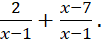 02014sfj-5a2b-102x42.png